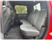 2018 RAM 2500 Power Wagon (Stk: 99232BJ) in St. Thomas - Image 12 of 19