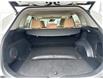 2021 Toyota RAV4 Limited (Stk: CC020A) in Cobourg - Image 29 of 31