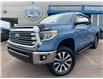 2019 Toyota Tundra Limited 5.7L V8 in Charlottetown - Image 1 of 19