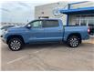 2019 Toyota Tundra Limited 5.7L V8 in Charlottetown - Image 2 of 19