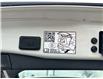 2021 Toyota RAV4 Limited (Stk: CC020A) in Cobourg - Image 31 of 31