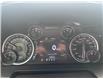 2018 RAM 2500 Power Wagon (Stk: 99232BJ) in St. Thomas - Image 13 of 19
