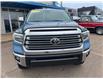 2019 Toyota Tundra Limited 5.7L V8 in Charlottetown - Image 4 of 19