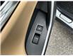 2021 Toyota RAV4 Limited (Stk: CC020A) in Cobourg - Image 28 of 31