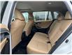 2021 Toyota RAV4 Limited (Stk: CC020A) in Cobourg - Image 27 of 31