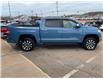 2019 Toyota Tundra Limited 5.7L V8 in Charlottetown - Image 6 of 19