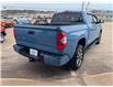 2019 Toyota Tundra Limited 5.7L V8 in Charlottetown - Image 7 of 19