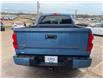 2019 Toyota Tundra Limited 5.7L V8 in Charlottetown - Image 8 of 19