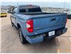 2019 Toyota Tundra Limited 5.7L V8 in Charlottetown - Image 9 of 19