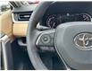 2021 Toyota RAV4 Limited (Stk: CC020A) in Cobourg - Image 14 of 31