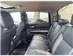 2019 Toyota Tundra Limited 5.7L V8 in Charlottetown - Image 11 of 19