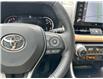 2021 Toyota RAV4 Limited (Stk: CC020A) in Cobourg - Image 15 of 31
