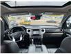 2019 Toyota Tundra Limited 5.7L V8 in Charlottetown - Image 12 of 19