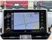 2021 Toyota RAV4 Limited (Stk: CC020A) in Cobourg - Image 18 of 31