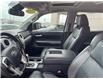 2019 Toyota Tundra Limited 5.7L V8 in Charlottetown - Image 13 of 19
