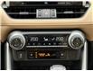 2021 Toyota RAV4 Limited (Stk: CC020A) in Cobourg - Image 20 of 31