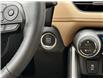 2021 Toyota RAV4 Limited (Stk: CC020A) in Cobourg - Image 21 of 31