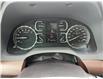 2019 Toyota Tundra Limited 5.7L V8 in Charlottetown - Image 15 of 19