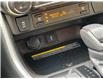 2021 Toyota RAV4 Limited (Stk: CC020A) in Cobourg - Image 22 of 31