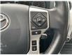 2019 Toyota Tundra Limited 5.7L V8 in Charlottetown - Image 16 of 19