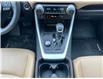2021 Toyota RAV4 Limited (Stk: CC020A) in Cobourg - Image 23 of 31
