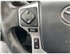 2019 Toyota Tundra Limited 5.7L V8 in Charlottetown - Image 17 of 19