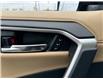 2021 Toyota RAV4 Limited (Stk: CC020A) in Cobourg - Image 25 of 31