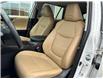 2021 Toyota RAV4 Limited (Stk: CC020A) in Cobourg - Image 7 of 31