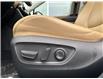 2021 Toyota RAV4 Limited (Stk: CC020A) in Cobourg - Image 24 of 31