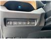 2021 Toyota RAV4 Limited (Stk: CC020A) in Cobourg - Image 26 of 31