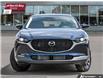 2026 Mazda CX-30 GX (Stk: 2682) in North Bay - Image 2 of 26