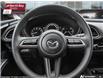 2026 Mazda CX-30 GX (Stk: 2682) in North Bay - Image 13 of 26