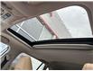 2021 Toyota RAV4 Limited (Stk: CC020A) in Cobourg - Image 8 of 31