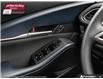 2026 Mazda CX-30 GX (Stk: 2682) in North Bay - Image 16 of 26