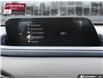 2026 Mazda CX-30 GX (Stk: 2682) in North Bay - Image 18 of 26