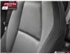 2026 Mazda CX-30 GX (Stk: 2682) in North Bay - Image 20 of 26
