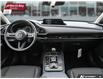 2026 Mazda CX-30 GX (Stk: 2682) in North Bay - Image 22 of 26