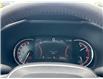 2021 Toyota RAV4 Limited (Stk: CC020A) in Cobourg - Image 16 of 31