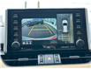 2021 Toyota RAV4 Limited (Stk: CC020A) in Cobourg - Image 19 of 31