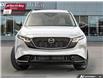 2026 Mazda CX-5 GT (Stk: 2683) in North Bay - Image 2 of 23