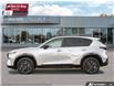 2026 Mazda CX-5 GT (Stk: 2683) in North Bay - Image 3 of 23