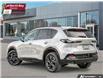 2026 Mazda CX-5 GT (Stk: 2683) in North Bay - Image 4 of 23