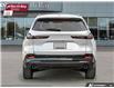 2026 Mazda CX-5 GT (Stk: 2683) in North Bay - Image 5 of 23