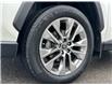 2021 Toyota RAV4 Limited (Stk: CC020A) in Cobourg - Image 2 of 31