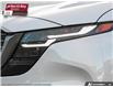 2026 Mazda CX-5 GT (Stk: 2683) in North Bay - Image 9 of 23