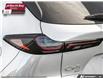 2026 Mazda CX-5 GT (Stk: 2683) in North Bay - Image 10 of 23