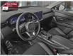 2026 Mazda CX-5 GT (Stk: 2683) in North Bay - Image 11 of 23
