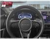 2026 Mazda CX-5 GT (Stk: 2683) in North Bay - Image 12 of 23