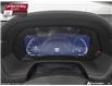 2026 Mazda CX-5 GT (Stk: 2683) in North Bay - Image 13 of 23