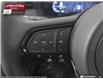 2026 Mazda CX-5 GT (Stk: 2683) in North Bay - Image 14 of 23